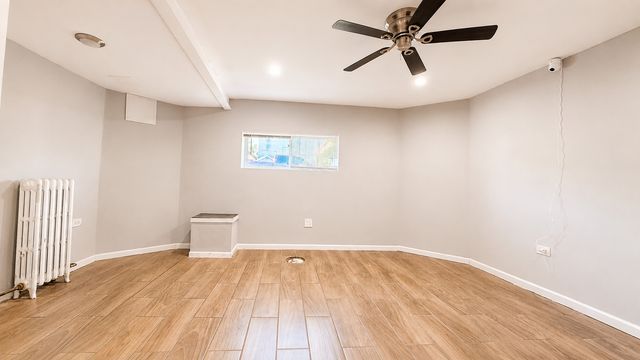 3005 W 55th Street, Chicago, IL 60632
