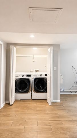 3005 W 55th Street, Chicago, IL 60632