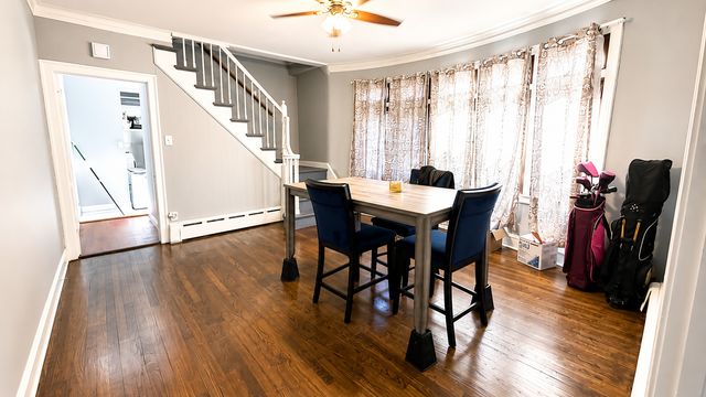 3005 W 55th Street, Chicago, IL 60632