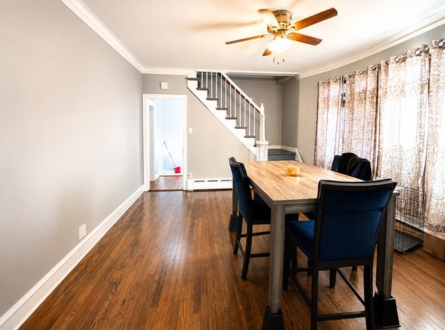 3005 W 55th Street, Chicago, IL 60632