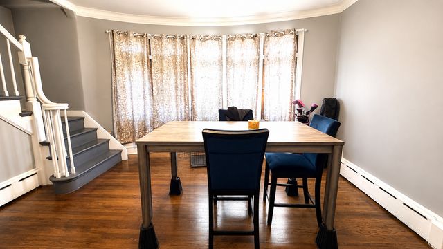 3005 W 55th Street, Chicago, IL 60632