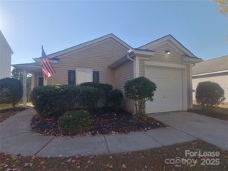 9000 McAdam Way, Charlotte, NC 28269