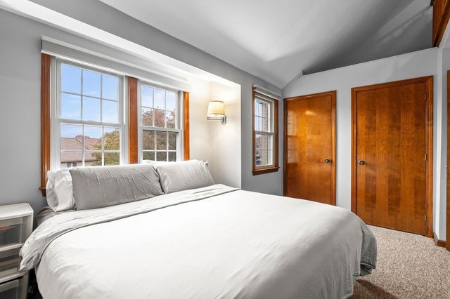 214 Morgan Dr 214, Haverhill, MA 01832