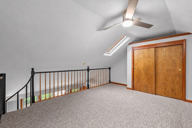 214 Morgan Dr 214, Haverhill, MA 01832