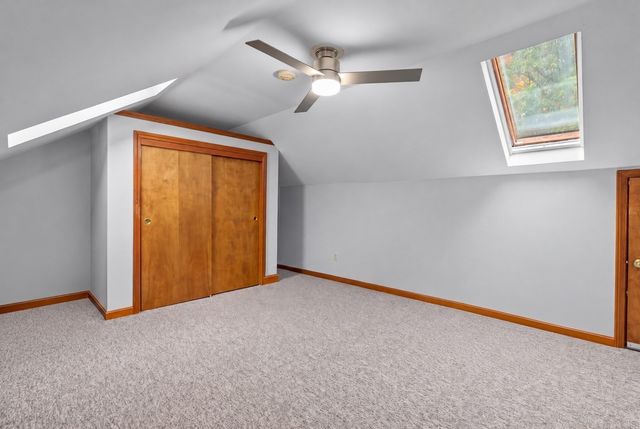 214 Morgan Dr 214, Haverhill, MA 01832