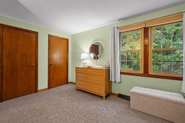 214 Morgan Dr 214, Haverhill, MA 01832