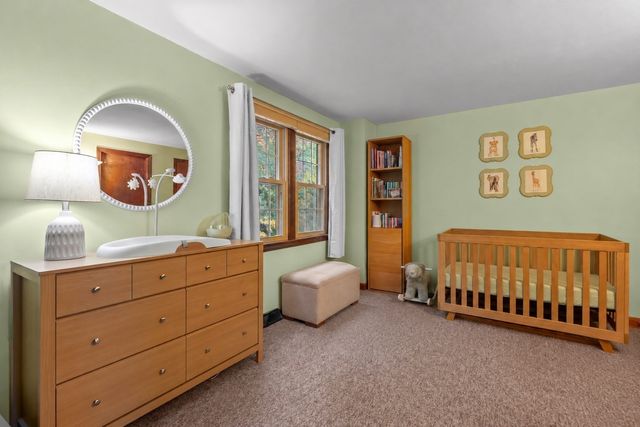 214 Morgan Dr 214, Haverhill, MA 01832