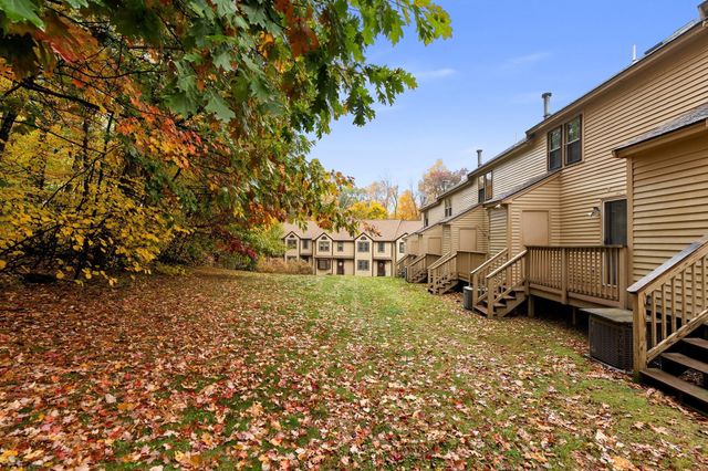 214 Morgan Dr 214, Haverhill, MA 01832