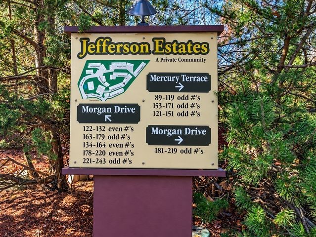 214 Morgan Dr 214, Haverhill, MA 01832