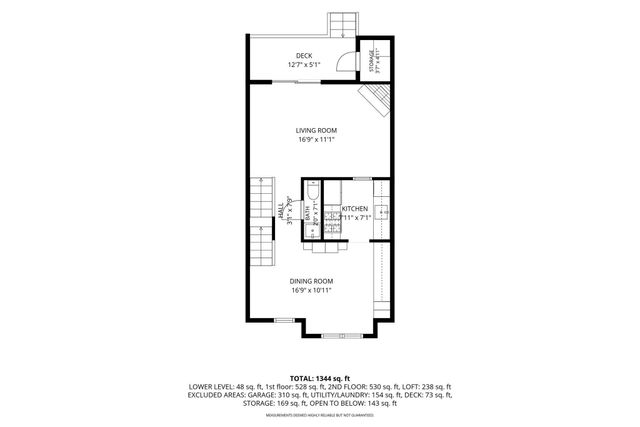 214 Morgan Dr 214, Haverhill, MA 01832
