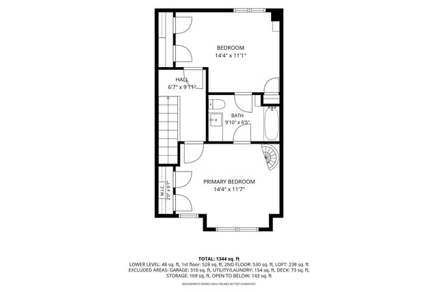 214 Morgan Dr 214, Haverhill, MA 01832