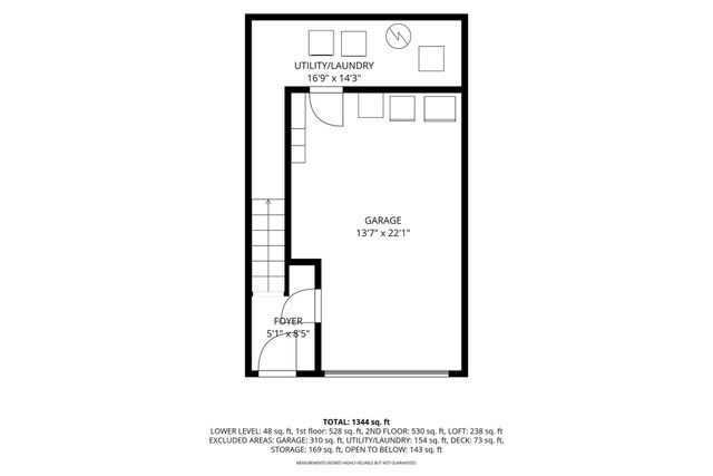 214 Morgan Dr 214, Haverhill, MA 01832