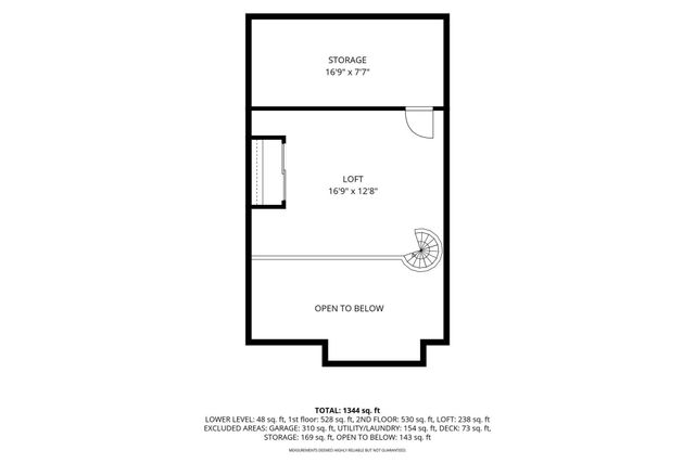 214 Morgan Dr 214, Haverhill, MA 01832