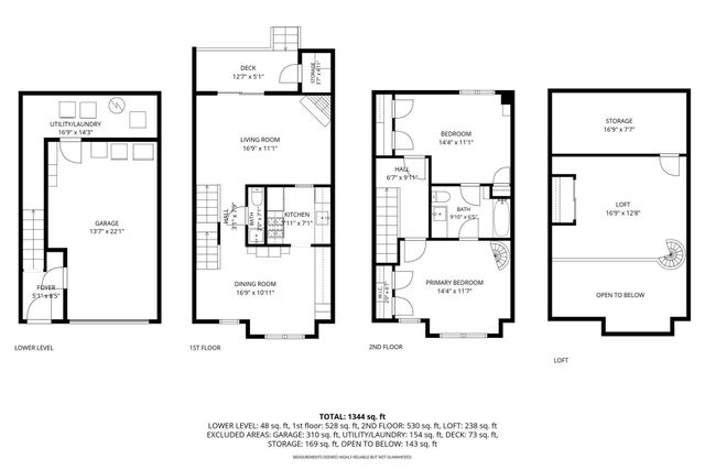 214 Morgan Dr 214, Haverhill, MA 01832