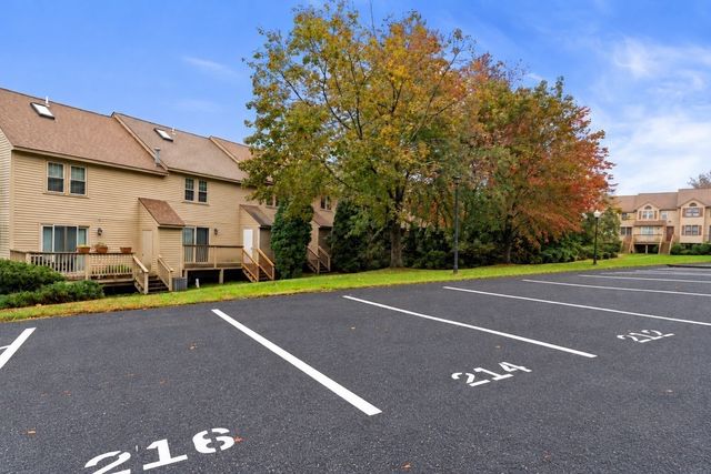 214 Morgan Dr 214, Haverhill, MA 01832