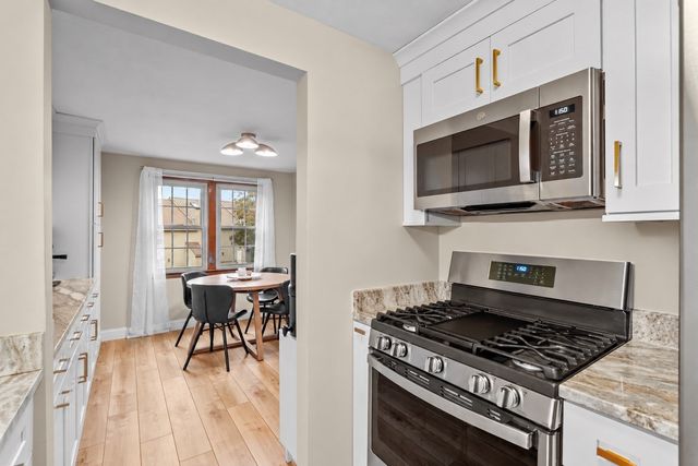 214 Morgan Dr 214, Haverhill, MA 01832