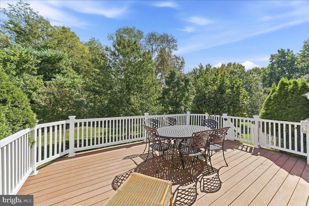 241 HANOVER RD #, PHOENIXVILLE, PA 19460 — photo 2