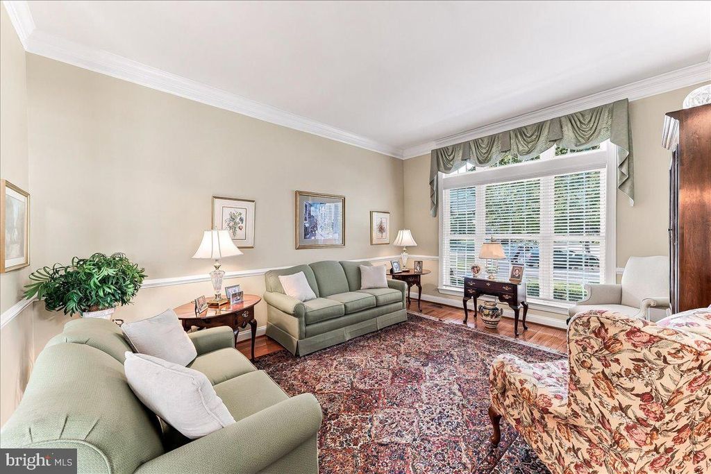 241 HANOVER RD #, PHOENIXVILLE, PA 19460 — photo 3