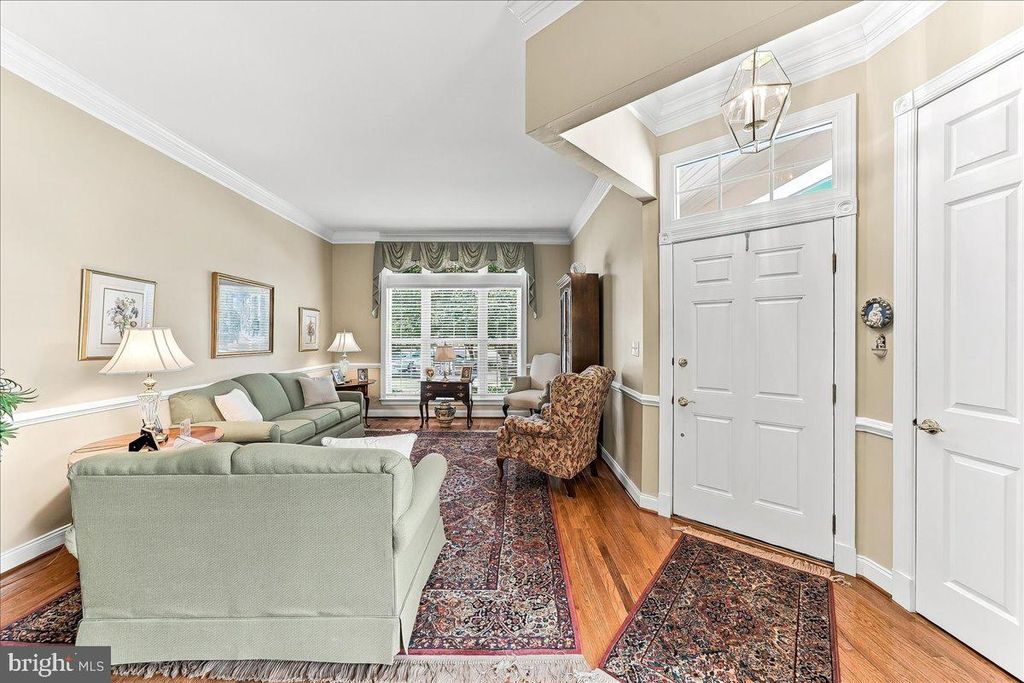 241 HANOVER RD #, PHOENIXVILLE, PA 19460 — photo 4
