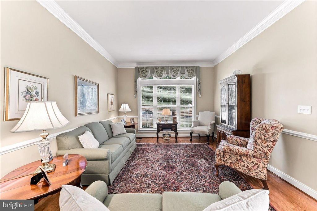 241 HANOVER RD #, PHOENIXVILLE, PA 19460 — photo 5