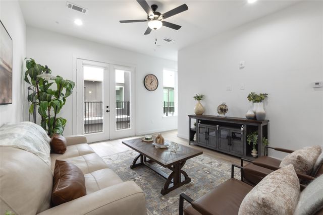 4314 Roseland Avenue 102, Dallas, TX 75204