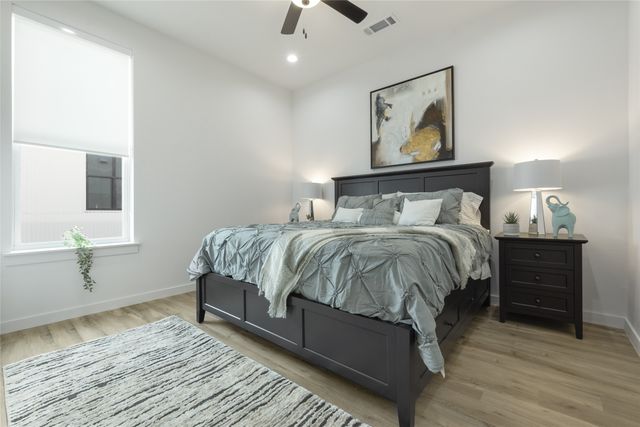 4314 Roseland Avenue 102, Dallas, TX 75204