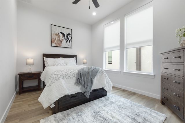 4314 Roseland Avenue 102, Dallas, TX 75204