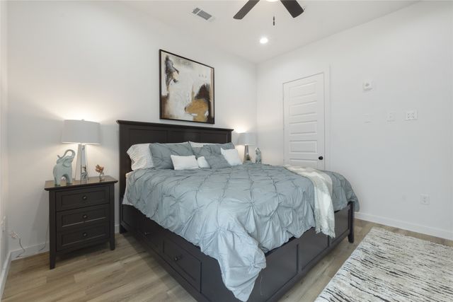4314 Roseland Avenue 102, Dallas, TX 75204