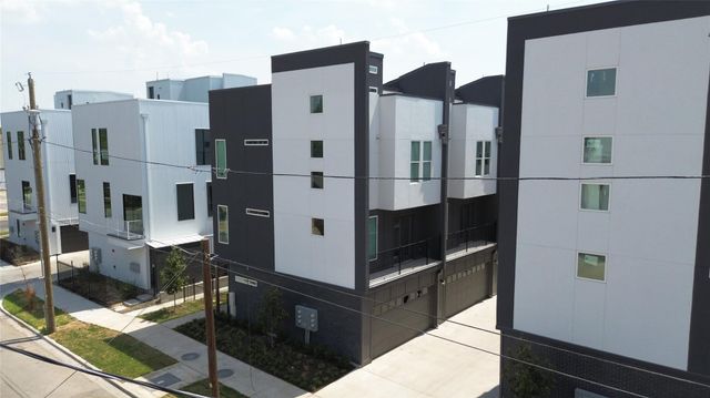 4314 Roseland Avenue 102, Dallas, TX 75204