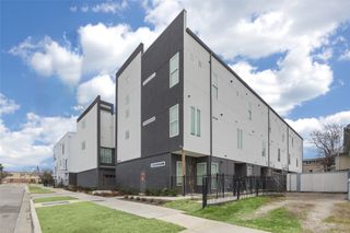 4314 Roseland Avenue 102, Dallas, TX 75204