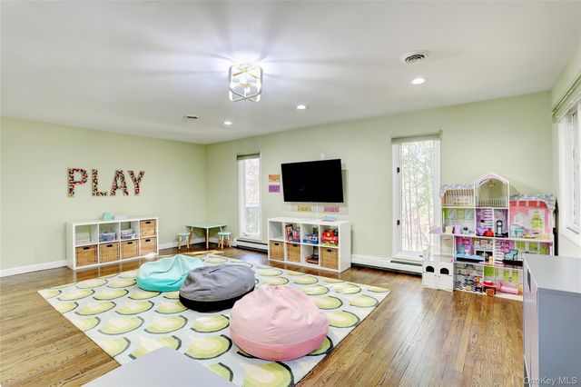 6 Scenic Vista Drive, New City, NY 10956