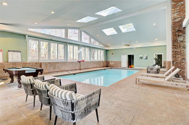 6 Scenic Vista Drive, New City, NY 10956