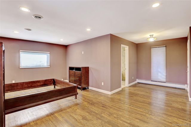 6 Scenic Vista Drive, New City, NY 10956