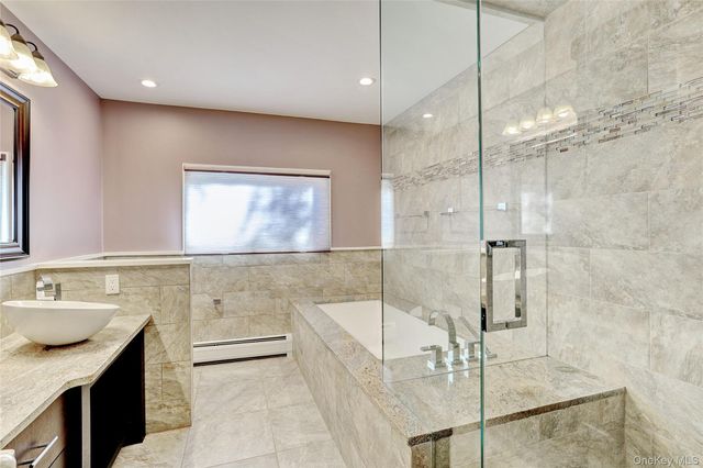 6 Scenic Vista Drive, New City, NY 10956