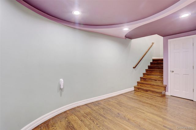 6 Scenic Vista Drive, New City, NY 10956