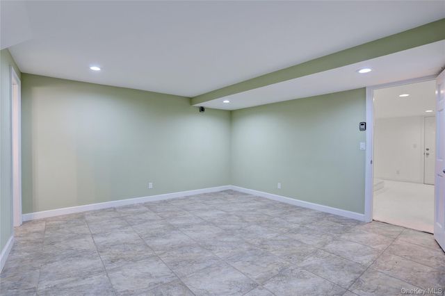 6 Scenic Vista Drive, New City, NY 10956