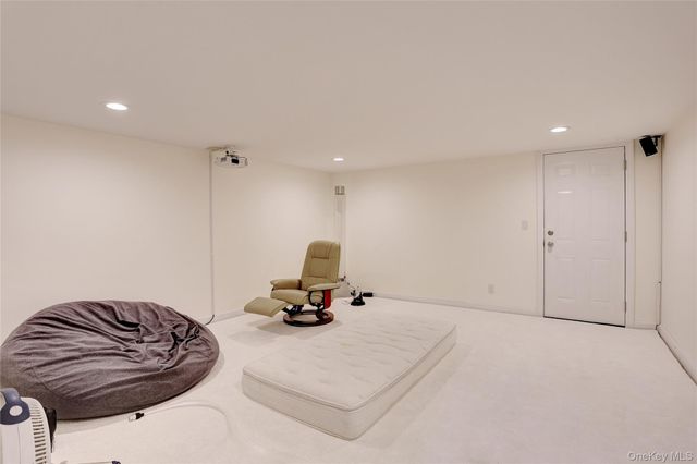 6 Scenic Vista Drive, New City, NY 10956