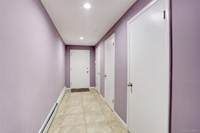 6 Scenic Vista Drive, New City, NY 10956