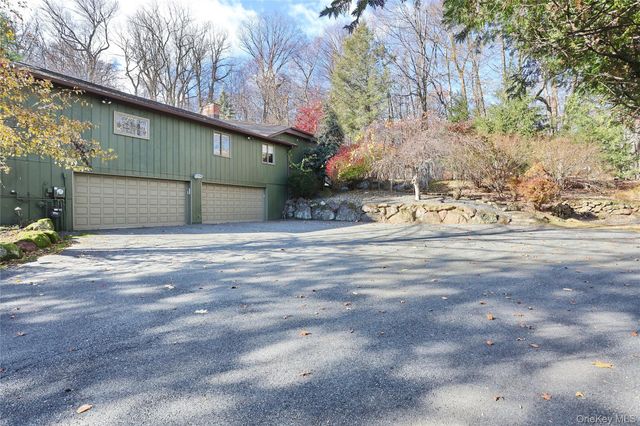 6 Scenic Vista Drive, New City, NY 10956