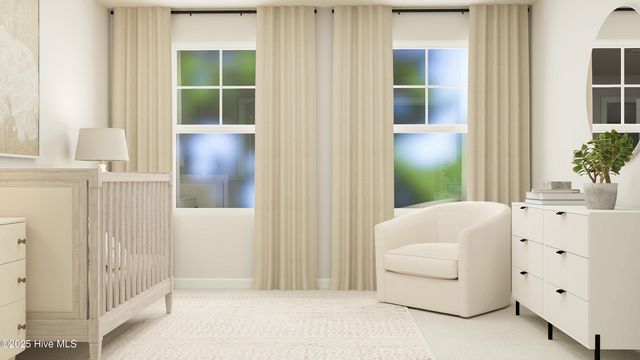 5812 Mill Stone Way W, Sims, NC 27880