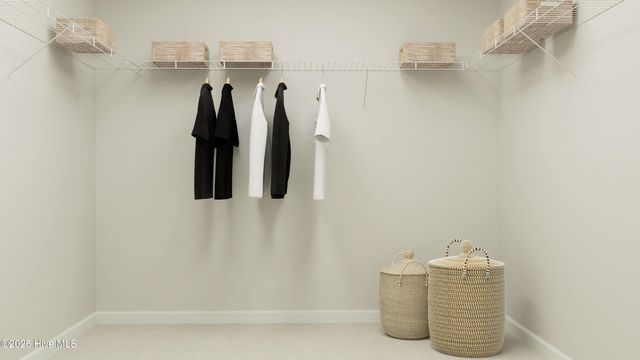 5812 Mill Stone Way W, Sims, NC 27880