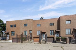 9505 S Racine Avenue, Chicago, IL 60643