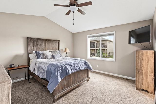 1300 NW 5th Street, Grimes, IA 50111