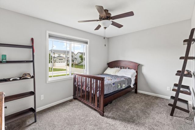 1300 NW 5th Street, Grimes, IA 50111
