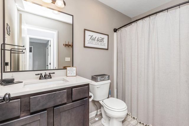 1300 NW 5th Street, Grimes, IA 50111
