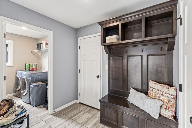 1300 NW 5th Street, Grimes, IA 50111