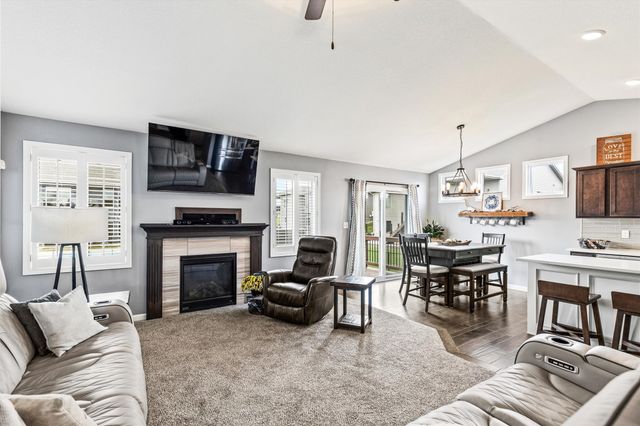1300 NW 5th Street, Grimes, IA 50111