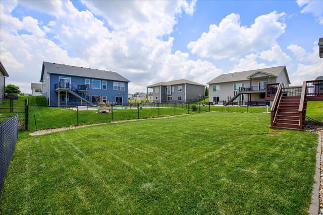 1300 NW 5th Street, Grimes, IA 50111