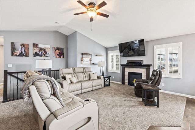 1300 NW 5th Street, Grimes, IA 50111