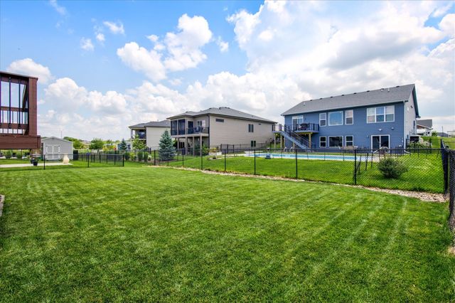 1300 NW 5th Street, Grimes, IA 50111